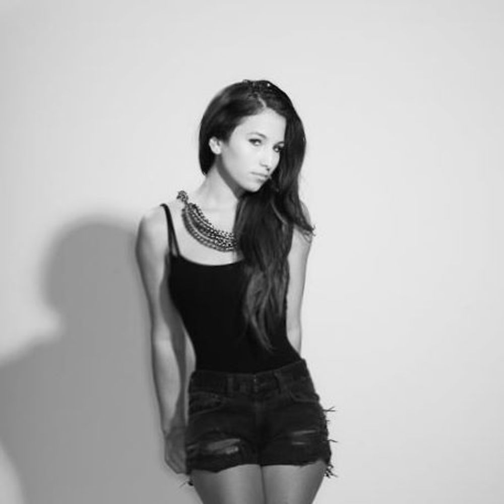 Meet your Posher, France